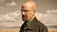 Breaking Bad's Bryan Cranston came very, very close to portraying Gordon in Justice League 
