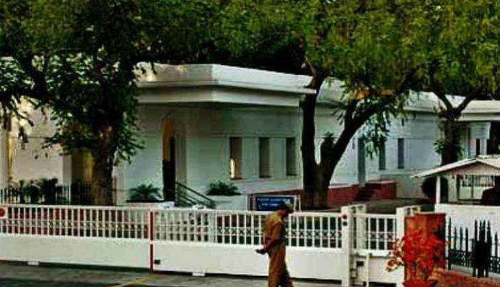7 RCR