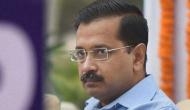 Arvind Kejriwal to Centre: Give registration papers to all unauthorised colony residents before Delhi polls