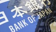 Bank of Japan overhauls policy framework with a focus on yield curve 