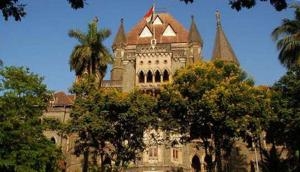 Consider setting up child-friendly courtroom: HC to Maharashtra government