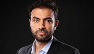 Baloch leader Bugti seeks asylum in India. Why it should be granted 