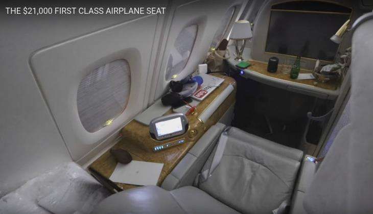 Emirates Airlines first class features1.jpg