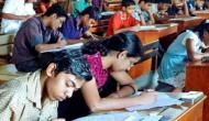 Odisha Matric Exam: English paper cancelled in 3 centres