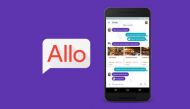 Google Allo: Google Assistant in Hindi coming soon 