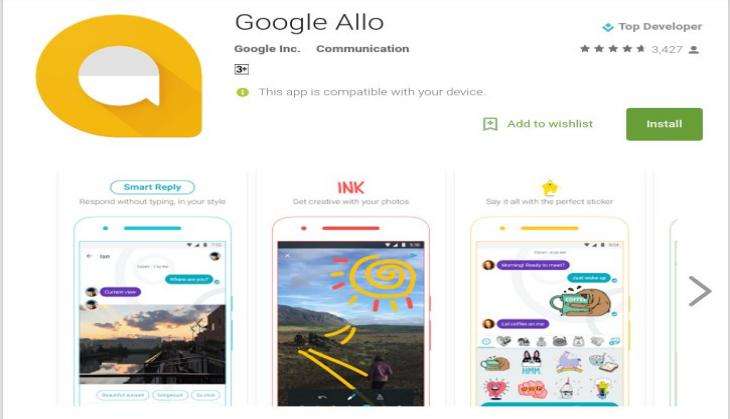 Google Allo messaging App.jpg