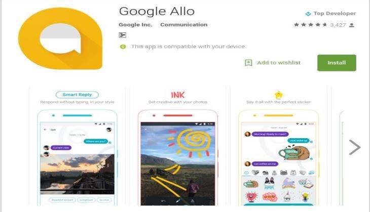 Google Allo messaging App.jpg