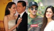 These celebrity break-ups are proof that 2016 has been a horrible year for romance 