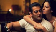 Tiger Zinda Hai: Salman Khan and Katrina Kaif will fly to Austria for the first schedule 