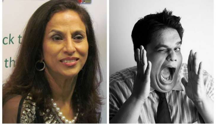 tanmay shobhaa