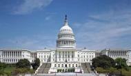 US House imposes conditions for defence funding to Pakistan