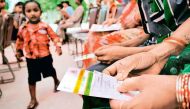 JEE Main 2017: CBSE makes Aadhar card mandatory document for registration  