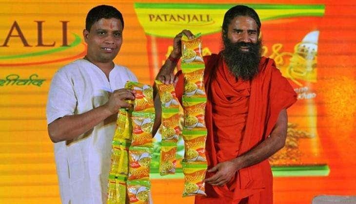 balkrishna