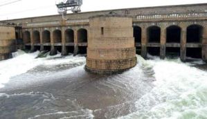 Cauvery row: Karnataka defers decision on release of water till meeting with Uma Bharti 