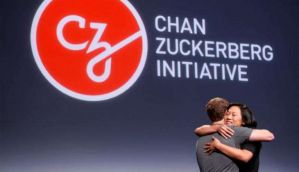 Mark Zuckerberg, Priscilla Chan to invest $3 billion to fund research & cure diseases 