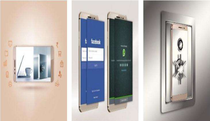 Coolpad Max.jpg