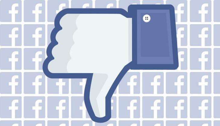 facebook-dislike.jpeg