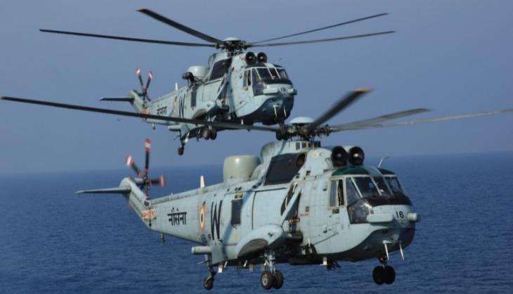indian-navy-lead