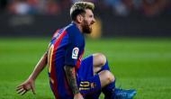 5 Unknown facts about birthday boy Lionel Messi 
