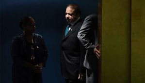 Uri attack could be a reaction to atrocities on Kashmiris: Pakistan PM Nawaz Sharif 