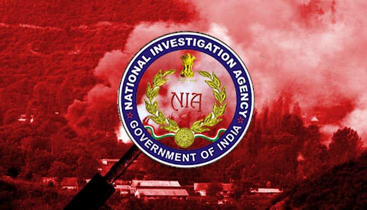 Uri attack: Heres why the NIA probe wont achieve a