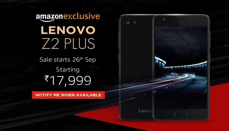 PC_LP_Lenovo-Z2-PLus .jpg