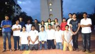 7 interesting facts about Pratham, the satellite built by IIT Bombay students  