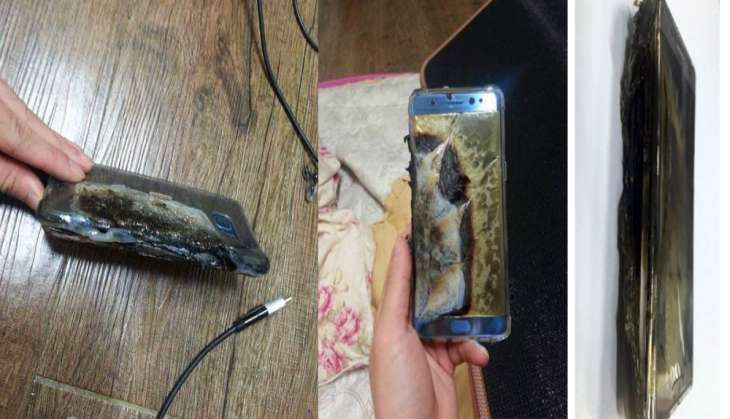 Samsung galaxy note 7 explode.png