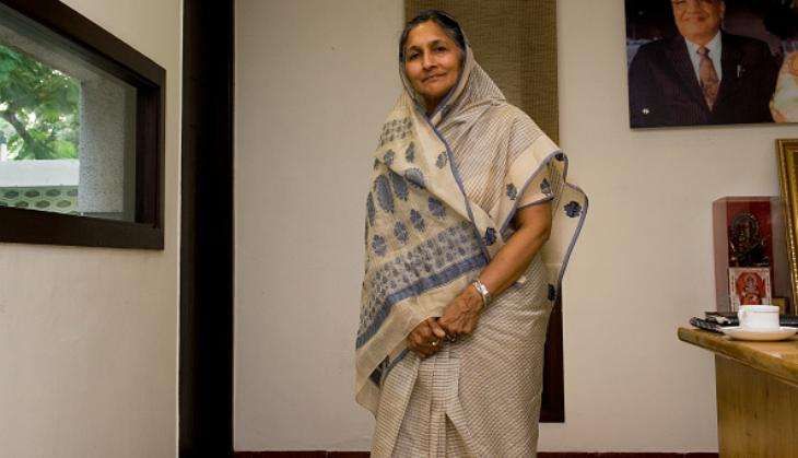 savitri-jindal-lead