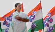 AITC wins Bengal by-poll: BJP emerges as the main Opposition