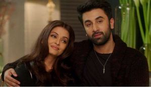 Ae Dil Hai Mushkil might be just another typical Bollywood love story. But, how is this a problem? 