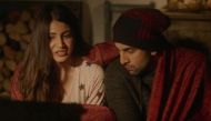 Ae Dil Hai Mushkil Trailer: Aishwarya, Ranbir, Anushka and Fawad are all victims of one-sided love 
