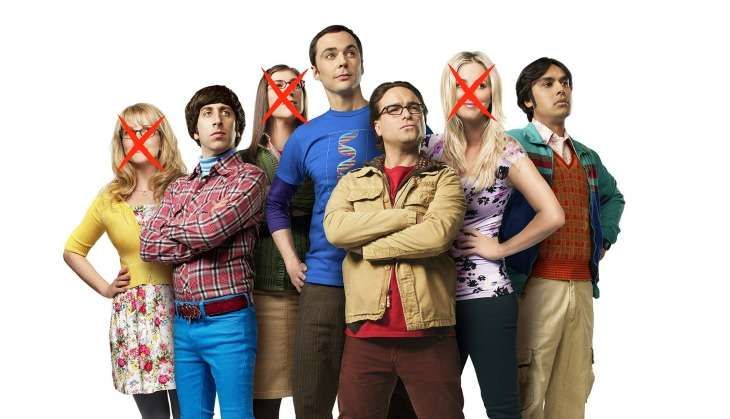 BBT