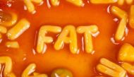 Explainer: what is fat studies? 