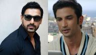 Force 2: Theatrical trailer of the John Abraham film out with MS Dhoni Biopic 
