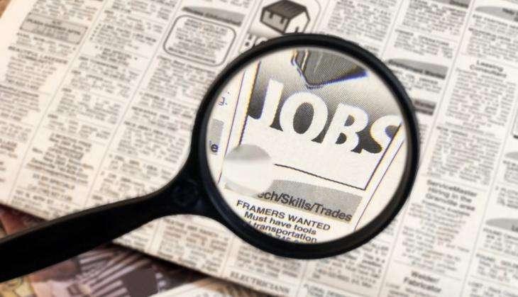 jobs