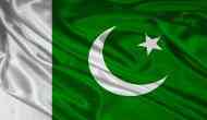 UK to link Pakistan aid with human rights