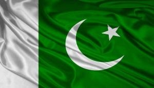 UK to link Pakistan aid with human rights