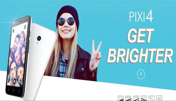 Alcatel Pixi 4 (5).jpg
