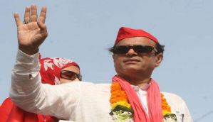 Send your suicide bombers to Pakistan, Samajwadi Party challenges Raj Thackeray 