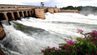 Cauvery: Karnataka assembly refuses to release water, Tamil Nadu set to move SC again 