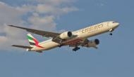 After Etihad, Emirates also exempted from U.S. laptop ban