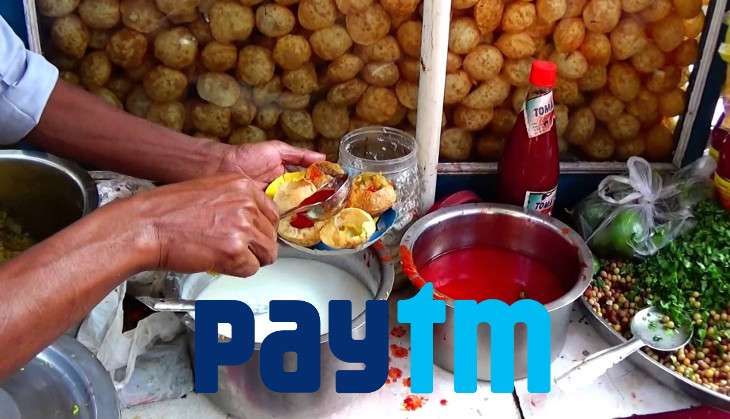 golgappe bihar paytm satyam patna.jpg