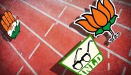 Divided they fall: why the Congress is in disarray in Haryana 