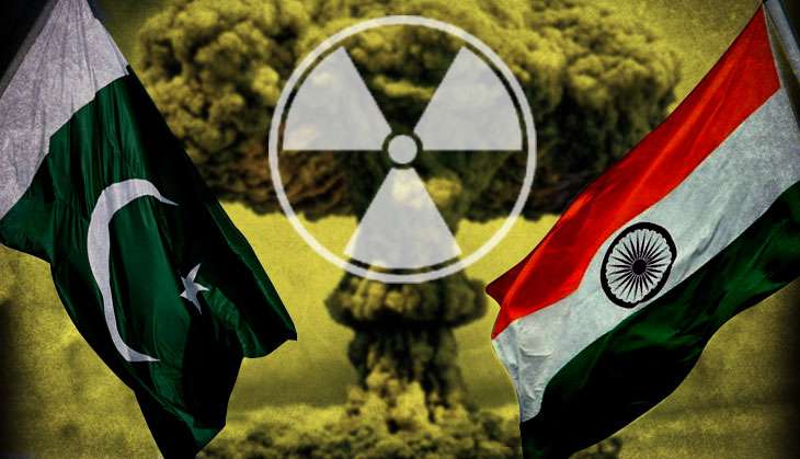 Will Pakistan really launch a nuclear war if attacked? Strategic experts are divided 