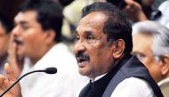 CID gives clean-chit to KJ George, to be sworn into cabinet on Monday 