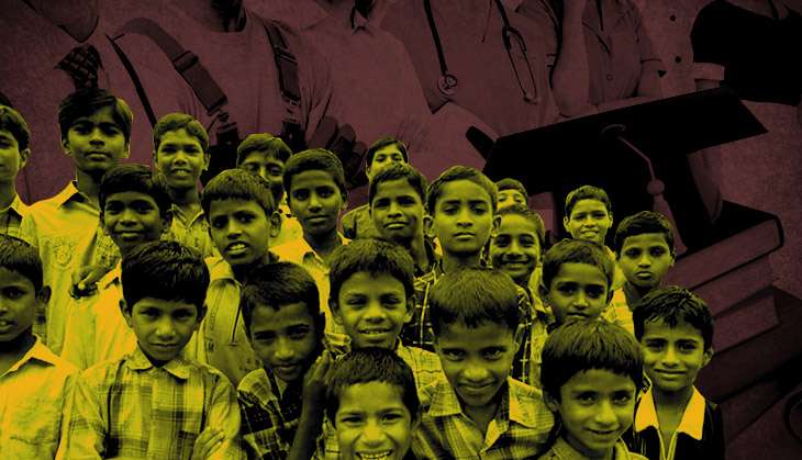 Orphans to get OBC benefits? Many stumbling blocks in the way 