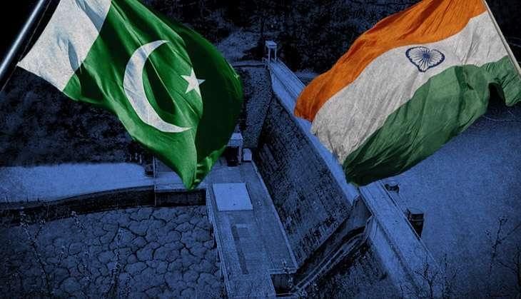 india-pak