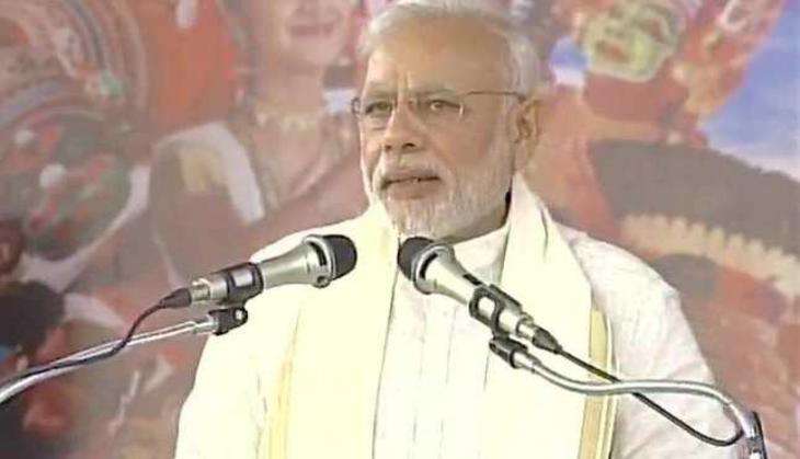 PM Modi.jpeg