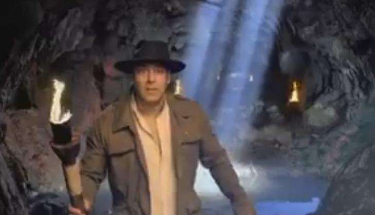 Salman Khan Big Boss 10.jpg